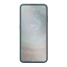 9H SZKŁO hartowane na telefon Nokia X10 / X20