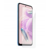 9H SZKŁO hartowane na telefon Xiaomi Redmi Note 12S 4G LTE 23030RAC7Y