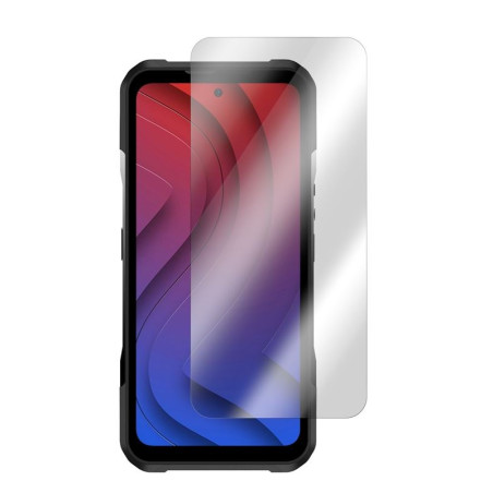 9H SZKŁO hartowane na telefon Doogee V20 Pro