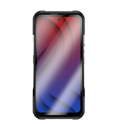 9H SZKŁO hartowane na telefon Doogee V20 Pro