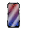 9H SZKŁO hartowane na telefon Doogee V20 Pro