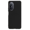 Etui Jelly Case na telefon Huawei Nova 9 SE / Honor 50 SE czarne MATT