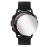 3MK ARC folia ochronna na smartwatch BEMI TRACKER