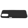 Etui Jelly Case na telefon motorola moto g31 / g41 4G czarne MATT