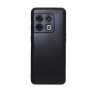 Etui Jelly Case na telefon OnePlus 10 Pro 5G NE2213 czarne MATT