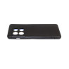 Etui Jelly Case na telefon OnePlus 10 Pro 5G NE2213 czarne MATT