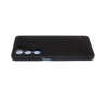 Etui Jelly Case na telefon Realme C75 4G RMX3941 / 14x 5G RMX3943 czarne MATT