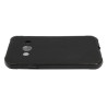 Etui Jelly Case na telefon Samsung Galaxy XCover 3 G388 / VE G389 czarne MATT