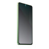 9H SZKŁO hartowane na telefon Xiaomi Redmi Note 13 4G / 5G / POCO X6 Pro 5G / F6 5G / Redmi K70e 5G FULL PRIVACY