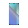 9H SZKŁO hartowane na telefon Xiaomi Redmi Note 13 4G / 5G / POCO X6 Pro 5G / F6 5G / Redmi K70e 5G FULL PRIVACY