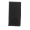 Etui KABURA SPECIAL FLIP na telefon Samsung Galaxy S24 Ultra 5G S928 czarne