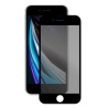 9H SZKŁO hartowane na telefon Apple iPhone 7 / 8 / SE 2020 / 2022 FULL PRIVACY