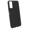 Etui Jelly Case na telefon Vivo Y11s Y20s Y12s Y20i Y30 czarne MATT