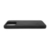 Etui Jelly Case na telefon Xiaomi 13 5G MZB0D92EU MZB0D9YEU czarne MATT