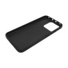 Etui Jelly Case na telefon Xiaomi 13 5G MZB0D92EU MZB0D9YEU czarne MATT