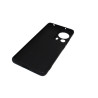 Etui Jelly Case na telefon Xiaomi 13 Lite / Civi 2 5G czarne MATT