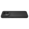 Etui Jelly Case na telefon Xiaomi 15T Pro 5G czarne matowe