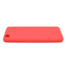 Etui Jelly Case na telefon Xiaomi Redmi Note 5A różowy MATT