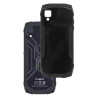 Etui Jelly Case na telefon Cubot King Kong Mini 3 czarne
