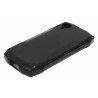 Etui Jelly Case na telefon Cubot King Kong Mini 3 czarne