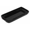 Etui Jelly Case na telefon Cubot King Kong Mini 3 czarne