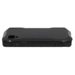 Etui Jelly Case na telefon Cubot King Kong Mini 3 czarne