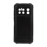 Etui Jelly Case na telefon Hotwav Cyber 13 Pro czarne