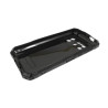 Etui Jelly Case na telefon Hotwav Cyber 13 Pro czarne