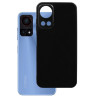 Etui Jelly Case na telefon Hotwav Note 13 czarne