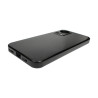 Etui Jelly Case na telefon Hotwav Note 13 czarne