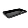 Etui Jelly Case na telefon Hotwav Note 13 czarne
