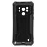 Etui Jelly Case na telefon Hotwav W10 / W10 Pro czarne