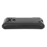 Etui Jelly Case na telefon Hotwav W10 / W10 Pro czarne