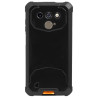 Etui Jelly Case na telefon Hotwav T5 Pro czarne