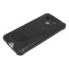 Etui Jelly Case na telefon Hotwav T5 Pro czarne