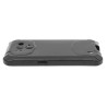 Etui Jelly Case na telefon Hotwav T5 Pro czarne