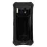 Etui Jelly Case na telefon Oukitel WP19 / WP19 Pro czarne