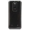 Etui Jelly Case na telefon uleFone Power Armor 17 Pro czarne