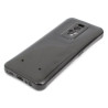 Etui Jelly Case na telefon uleFone Power Armor 17 Pro czarne