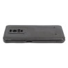 Etui Jelly Case na telefon uleFone Power Armor 17 Pro czarne