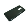 Etui Jelly Case na telefon Xiaomi Redmi 5+ MEG7 czarne