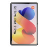 9H SZKŁO hartowane na tablet Xiaomi Redmi Pad 2 Pro / POCO Pad M1 12.1" cali