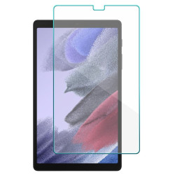 9H SZKŁO hartowane na tablet Samsung Galaxy Tab A7 Lite 8.7 T220 T225