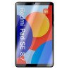 9H SZKŁO hartowane na tablet Xiaomi Redmi Pad SE 8.7 cali