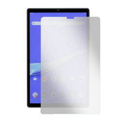 9H SZKŁO hartowane na tablet Lenovo TAB M10+ 10.3 TB-X606 / Tab K10 ZA8R0033PL ZA8R0016PL