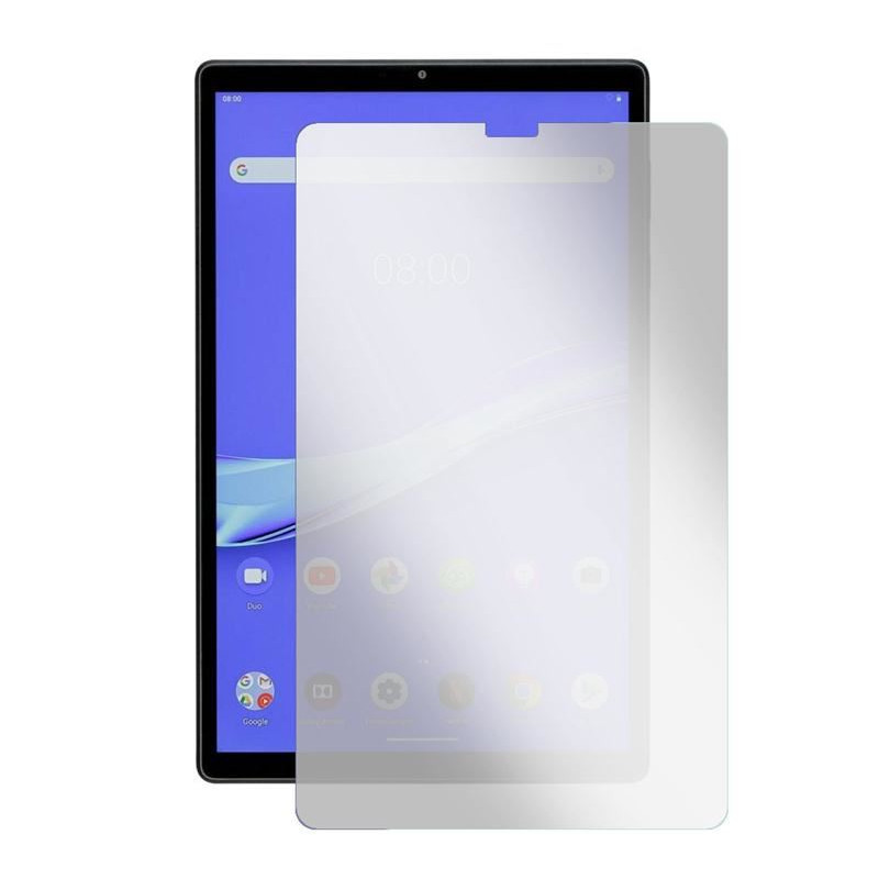 9H SZKŁO hartowane na tablet Lenovo TAB M10+ 10.3 TB-X606 / Tab K10 ZA8R0033PL ZA8R0016PL