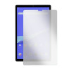 9H SZKŁO hartowane na tablet Lenovo TAB M10+ 10.3 TB-X606 / Tab K10 ZA8R0033PL ZA8R0016PL