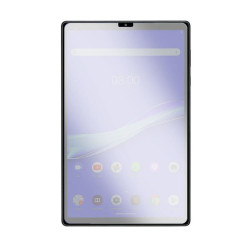 9H SZKŁO hartowane na tablet Lenovo TAB M10+ 10.3 TB-X606 / Tab K10 ZA8R0033PL ZA8R0016PL