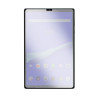 9H SZKŁO hartowane na tablet Lenovo TAB M10+ 10.3 TB-X606 / Tab K10 ZA8R0033PL ZA8R0016PL
