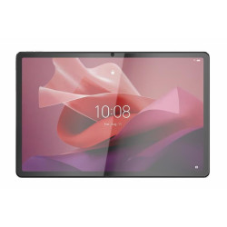 9H SZKŁO hartowane na tablet Lenovo Tab P12 TB-370 / Pad Pro TB-371 / Idea Tab Pro TB373 / Yoga Tab+ TB520 12.7" cali